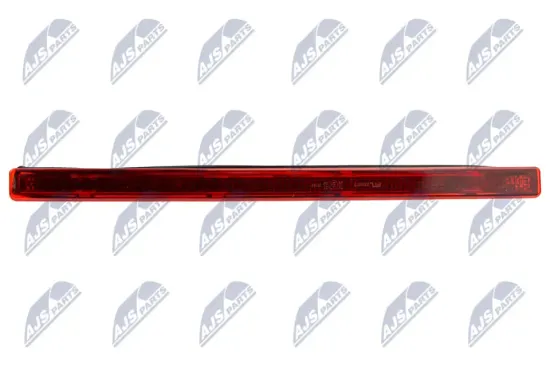 Zusatzbremsleuchte Mitte NTY ELP-AU-006 Bild Zusatzbremsleuchte Mitte NTY ELP-AU-006