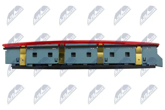 Zusatzbremsleuchte Mitte NTY ELP-AU-006 Bild Zusatzbremsleuchte Mitte NTY ELP-AU-006