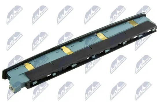 Zusatzbremsleuchte Mitte NTY ELP-AU-007 Bild Zusatzbremsleuchte Mitte NTY ELP-AU-007