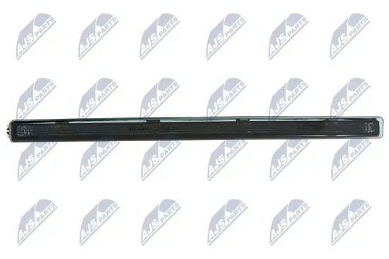 Zusatzbremsleuchte Mitte NTY ELP-AU-007 Bild Zusatzbremsleuchte Mitte NTY ELP-AU-007
