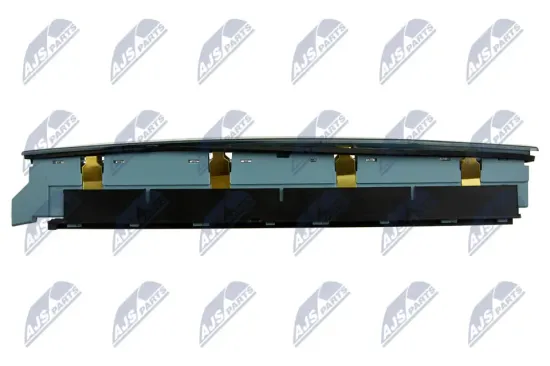 Zusatzbremsleuchte Mitte NTY ELP-AU-007 Bild Zusatzbremsleuchte Mitte NTY ELP-AU-007