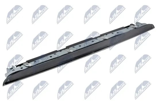 Zusatzbremsleuchte NTY ELP-AU-008 Bild Zusatzbremsleuchte NTY ELP-AU-008