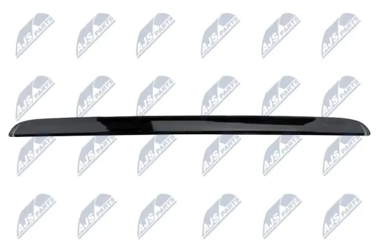 Zusatzbremsleuchte NTY ELP-AU-008 Bild Zusatzbremsleuchte NTY ELP-AU-008