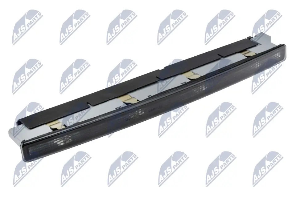 Zusatzbremsleuchte NTY ELP-AU-009