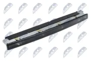 Zusatzbremsleuchte NTY ELP-AU-009