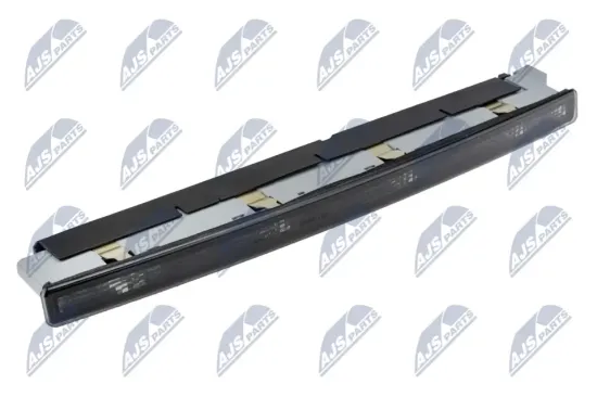 Zusatzbremsleuchte NTY ELP-AU-009 Bild Zusatzbremsleuchte NTY ELP-AU-009