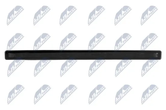 Zusatzbremsleuchte NTY ELP-AU-009 Bild Zusatzbremsleuchte NTY ELP-AU-009