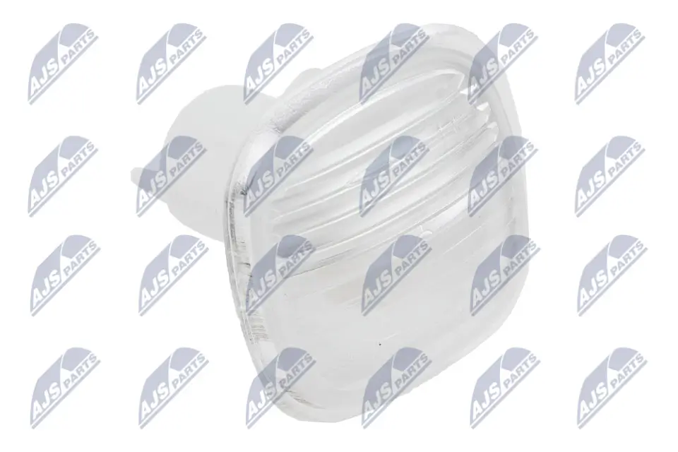 Blinkleuchte beidseitig NTY ELP-AU-010