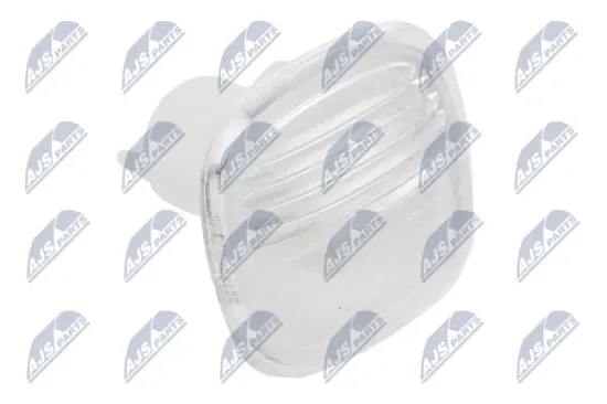 Blinkleuchte beidseitig NTY ELP-AU-010 Bild Blinkleuchte beidseitig NTY ELP-AU-010