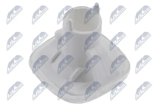 Blinkleuchte beidseitig NTY ELP-AU-010 Bild Blinkleuchte beidseitig NTY ELP-AU-010