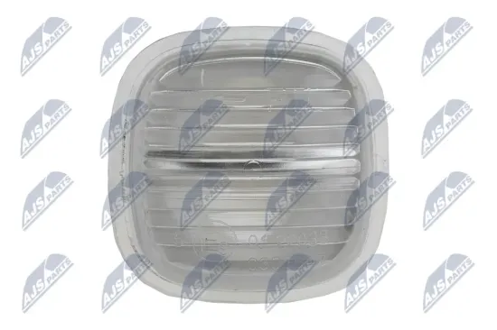 Blinkleuchte beidseitig NTY ELP-AU-010 Bild Blinkleuchte beidseitig NTY ELP-AU-010