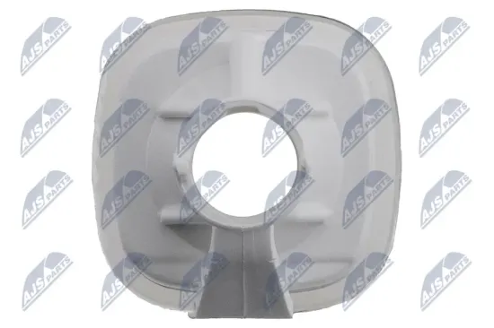 Blinkleuchte beidseitig NTY ELP-AU-010 Bild Blinkleuchte beidseitig NTY ELP-AU-010