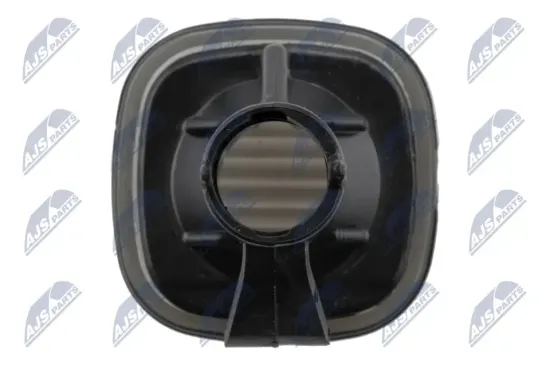 Blinkleuchte beidseitig NTY ELP-AU-011 Bild Blinkleuchte beidseitig NTY ELP-AU-011