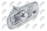 Blinkleuchte beidseitig NTY ELP-AU-014
