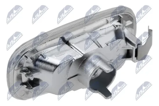 Blinkleuchte beidseitig NTY ELP-AU-014 Bild Blinkleuchte beidseitig NTY ELP-AU-014