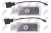 Innenraumleuchte 12 V NTY ELP-AU-017 Bild Innenraumleuchte 12 V NTY ELP-AU-017