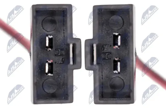 Innenraumleuchte 12 V NTY ELP-AU-017 Bild Innenraumleuchte 12 V NTY ELP-AU-017