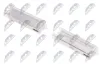 Innenraumleuchte 12 V NTY ELP-BM-009 Bild Innenraumleuchte 12 V NTY ELP-BM-009