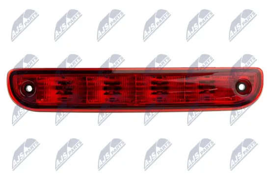 Zusatzbremsleuchte Mitte NTY ELP-CT-002 Bild Zusatzbremsleuchte Mitte NTY ELP-CT-002