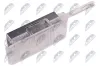 Innenraumleuchte 12 V NTY ELP-CT-004 Bild Innenraumleuchte 12 V NTY ELP-CT-004