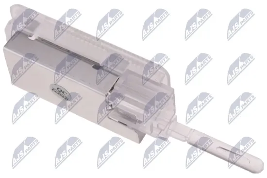 Innenraumleuchte 12 V NTY ELP-CT-004 Bild Innenraumleuchte 12 V NTY ELP-CT-004