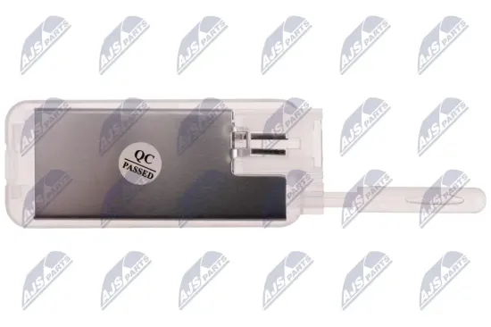 Innenraumleuchte 12 V NTY ELP-CT-004 Bild Innenraumleuchte 12 V NTY ELP-CT-004