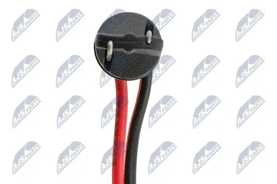 Kennzeichenleuchte Fahrzeugheckklappe NTY ELP-FR-001 Bild Kennzeichenleuchte Fahrzeugheckklappe NTY ELP-FR-001