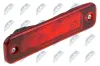 Zusatzbremsleuchte NTY ELP-FR-002 Bild Zusatzbremsleuchte NTY ELP-FR-002