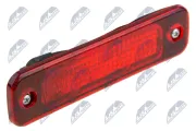 Zusatzbremsleuchte NTY ELP-FR-002