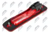 Zusatzbremsleuchte NTY ELP-FR-002 Bild Zusatzbremsleuchte NTY ELP-FR-002