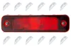 Zusatzbremsleuchte NTY ELP-FR-002 Bild Zusatzbremsleuchte NTY ELP-FR-002