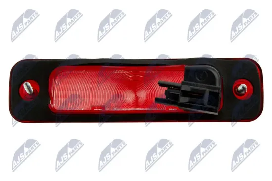 Zusatzbremsleuchte NTY ELP-FR-002 Bild Zusatzbremsleuchte NTY ELP-FR-002