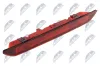 Zusatzbremsleuchte Mitte NTY ELP-FR-003 Bild Zusatzbremsleuchte Mitte NTY ELP-FR-003