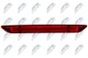 Zusatzbremsleuchte Mitte NTY ELP-FR-003 Bild Zusatzbremsleuchte Mitte NTY ELP-FR-003