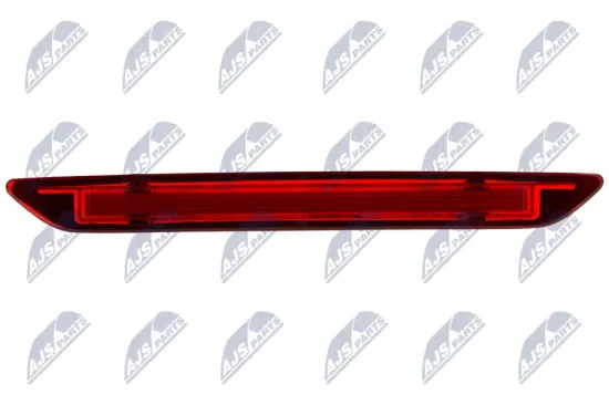 Zusatzbremsleuchte Mitte NTY ELP-FR-003 Bild Zusatzbremsleuchte Mitte NTY ELP-FR-003