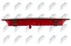 Zusatzbremsleuchte Mitte NTY ELP-FR-003 Bild Zusatzbremsleuchte Mitte NTY ELP-FR-003
