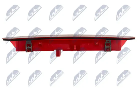 Zusatzbremsleuchte Mitte NTY ELP-FR-003 Bild Zusatzbremsleuchte Mitte NTY ELP-FR-003