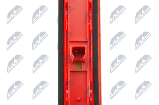 Zusatzbremsleuchte Mitte NTY ELP-FR-003 Bild Zusatzbremsleuchte Mitte NTY ELP-FR-003