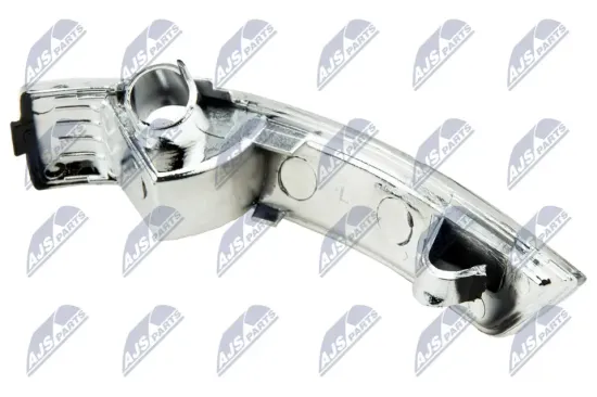 Blinkleuchte Außenspiegel links NTY ELP-FR-004 Bild Blinkleuchte Außenspiegel links NTY ELP-FR-004