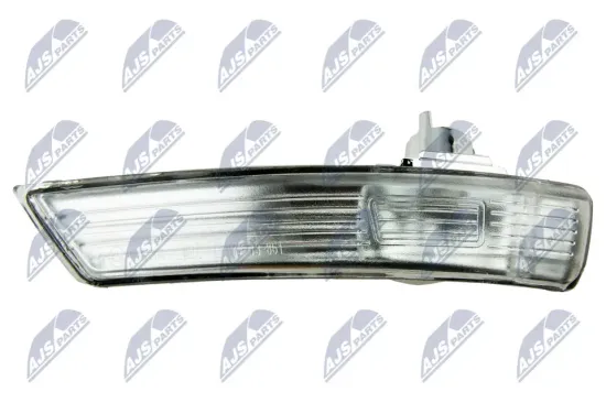 Blinkleuchte Außenspiegel links NTY ELP-FR-004 Bild Blinkleuchte Außenspiegel links NTY ELP-FR-004