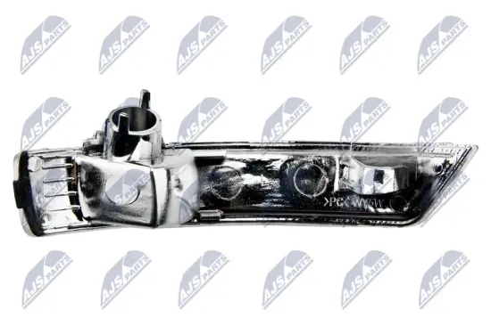 Blinkleuchte Außenspiegel links NTY ELP-FR-004 Bild Blinkleuchte Außenspiegel links NTY ELP-FR-004