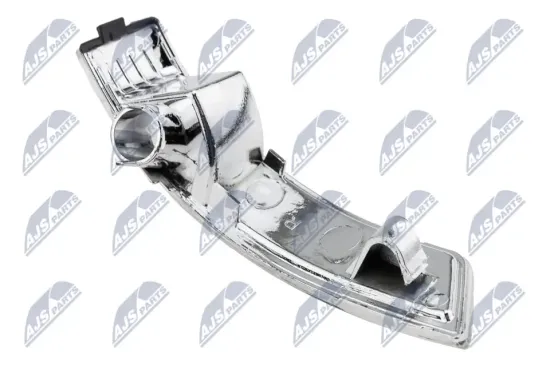 Blinkleuchte Außenspiegel rechts NTY ELP-FR-005 Bild Blinkleuchte Außenspiegel rechts NTY ELP-FR-005