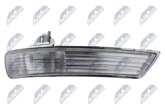 Blinkleuchte Außenspiegel rechts NTY ELP-FR-005 Bild Blinkleuchte Außenspiegel rechts NTY ELP-FR-005