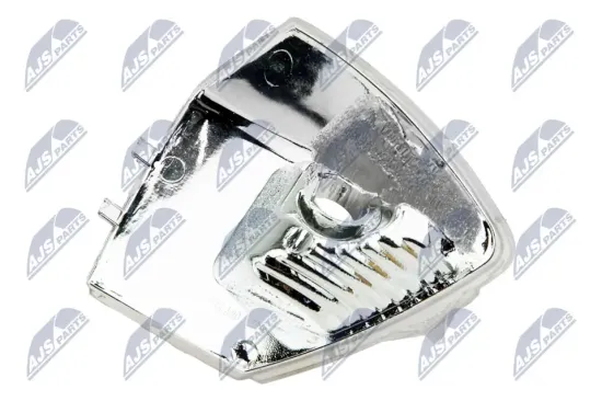 Blinkleuchte Außenspiegel links NTY ELP-FR-010 Bild Blinkleuchte Außenspiegel links NTY ELP-FR-010