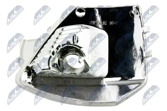 Blinkleuchte Außenspiegel links NTY ELP-FR-010 Bild Blinkleuchte Außenspiegel links NTY ELP-FR-010