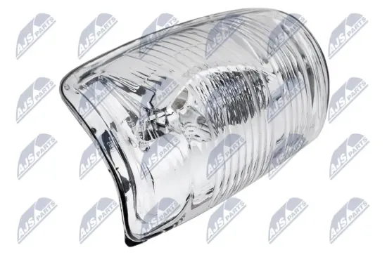 Blinkleuchte Außenspiegel links NTY ELP-FR-012 Bild Blinkleuchte Außenspiegel links NTY ELP-FR-012