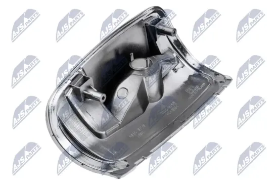 Blinkleuchte Außenspiegel links NTY ELP-FR-012 Bild Blinkleuchte Außenspiegel links NTY ELP-FR-012