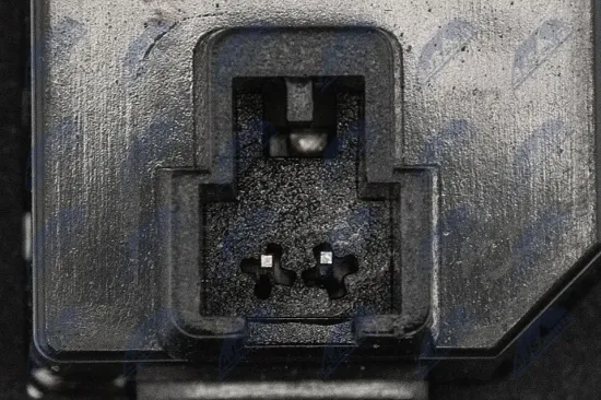 Kennzeichenleuchte beidseitig NTY ELP-FT-004 Bild Kennzeichenleuchte beidseitig NTY ELP-FT-004