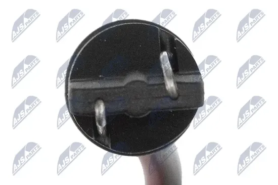 Kennzeichenleuchte beidseitig NTY ELP-FT-004 Bild Kennzeichenleuchte beidseitig NTY ELP-FT-004