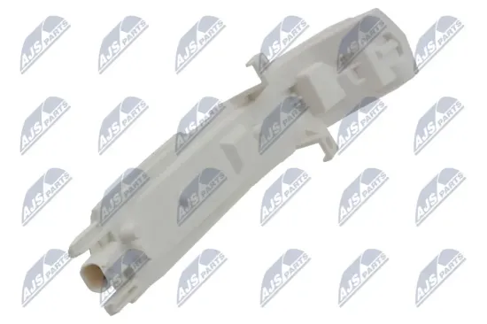 Blinkleuchte Außenspiegel links NTY ELP-HD-002 Bild Blinkleuchte Außenspiegel links NTY ELP-HD-002